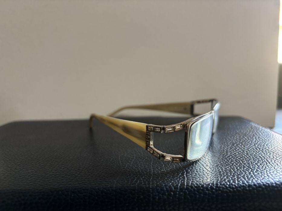 Rama de ochelari Richmond