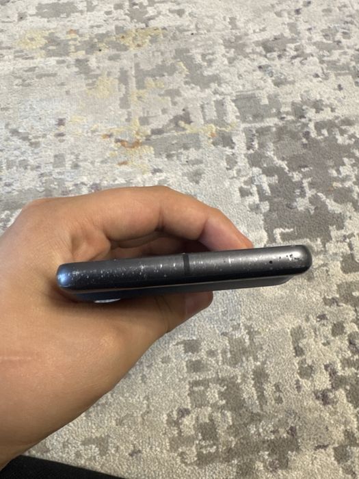 Google pixel 7 ест обмен