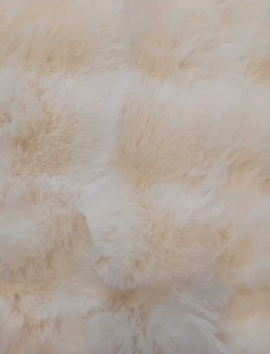180x60 covor blana artificiala