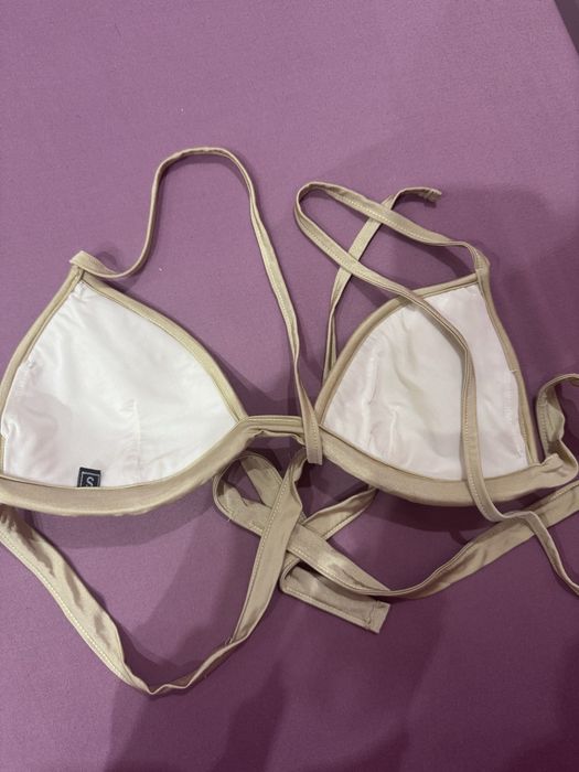 Дамски Бански Alessa