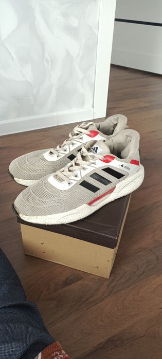 Все обувь бесплатно