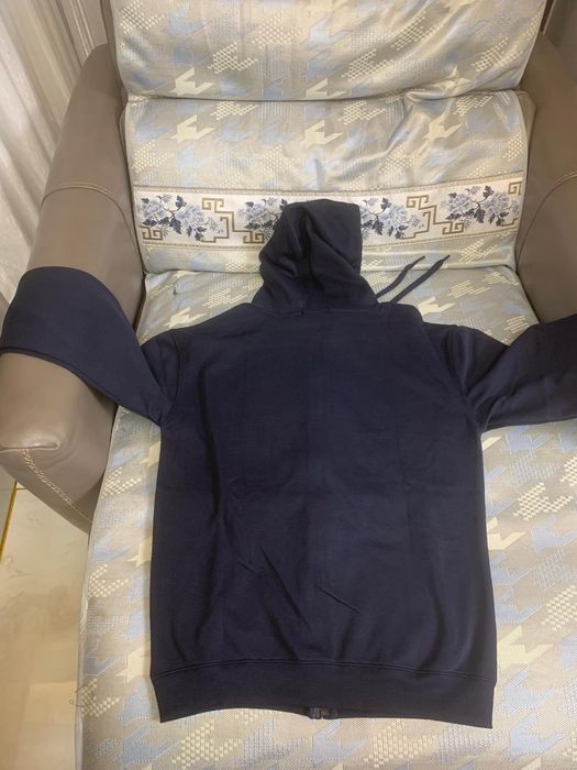 Tracksuit Polo Ralph Lauren