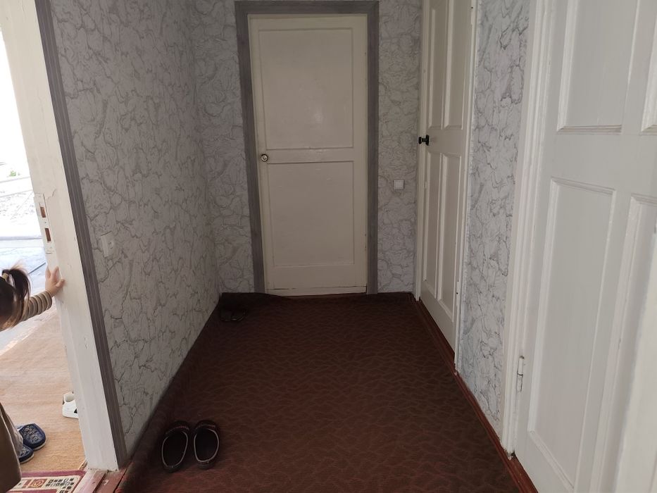 Ховли сотилади азотчикда