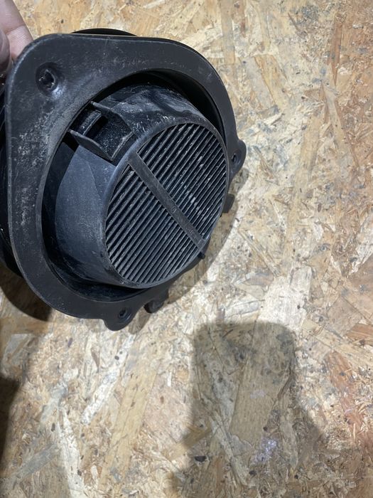 Boxa Boxe fata/ spate Audi A3 8p 2004-2012