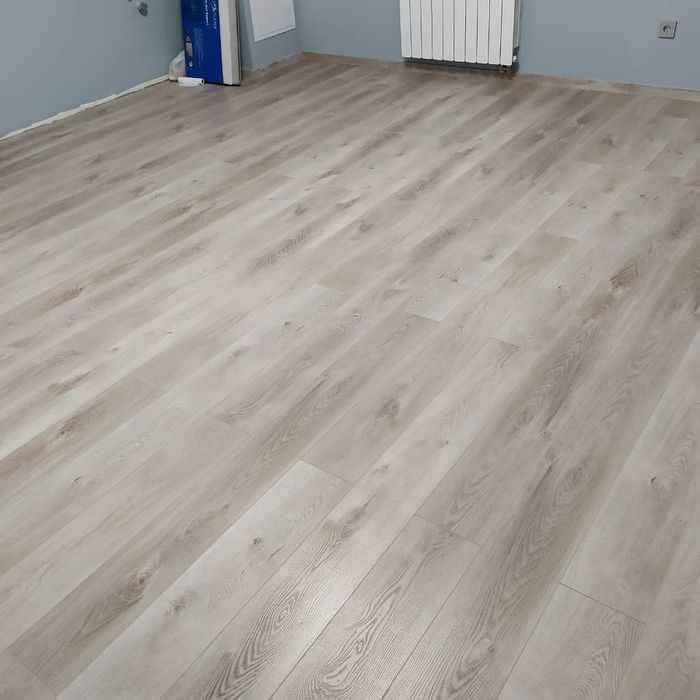 Ремонт  квартиры