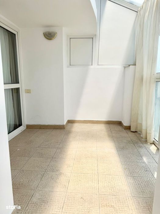 Proprietar Duplex Ultracentral | 122mp| Piata Unirii| Centrala + Sauna