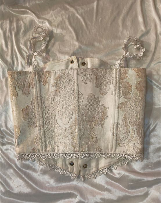 Көрсет бренд inoya