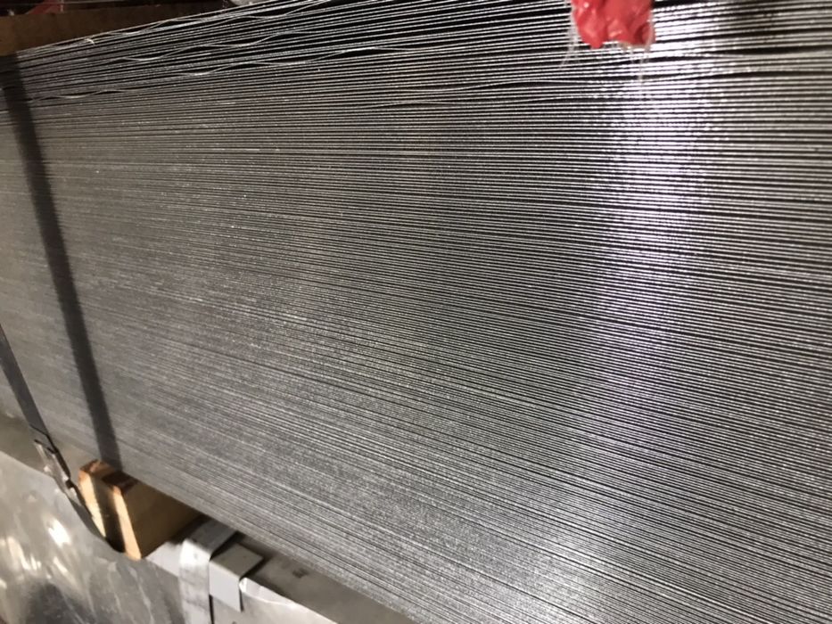 Tabla zincata cutata 2,5 ml