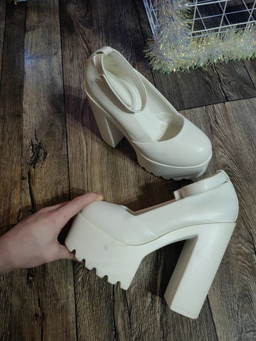 Для милой девушки