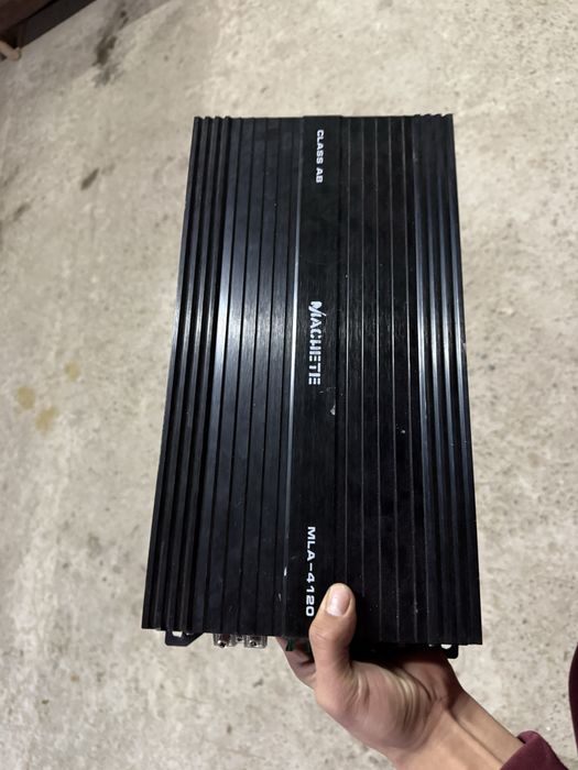 Авто звукккккккк