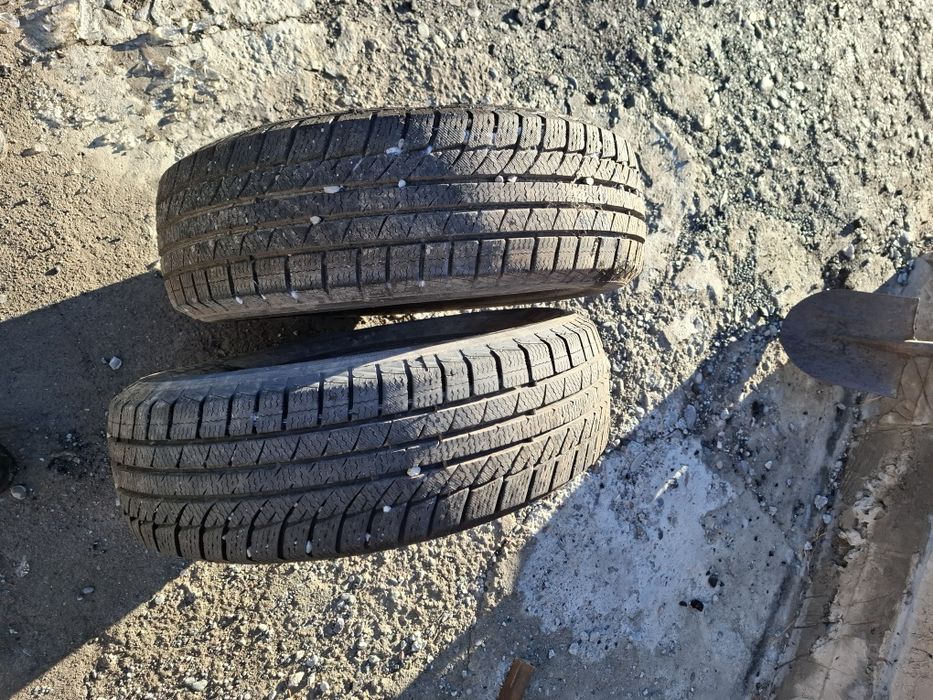 дөңкелек сатамын