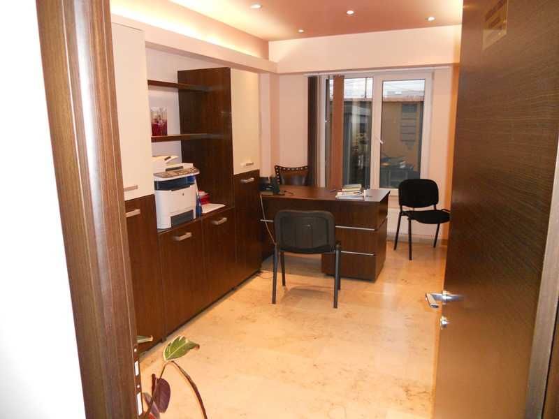 Spatiu birouri complet mobilat Ploiesti - vad comercial