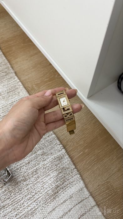 Женские часы D&G