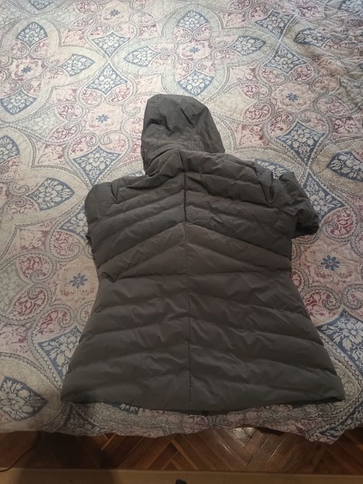 Зимни яке Engelbert Strauss