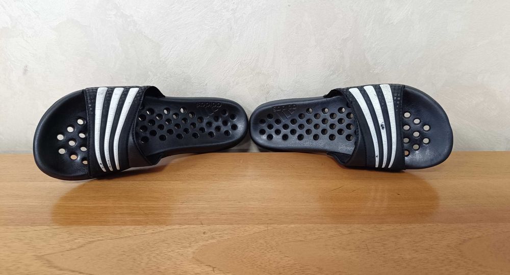 Adidas-Много Запазени