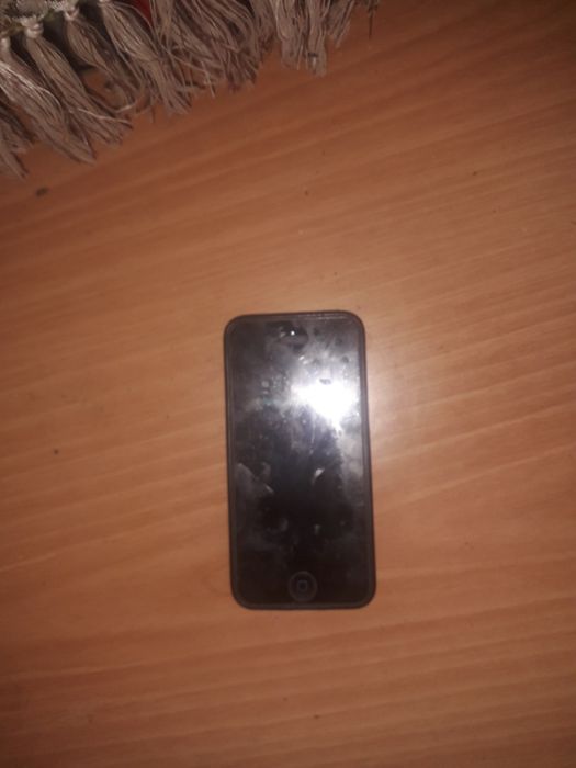 Продам модели машин металлические