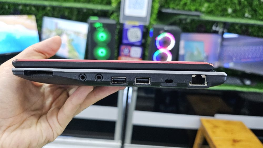 360 мингдан 3х Российский качественный чиройли ихчам acer сотилади ️