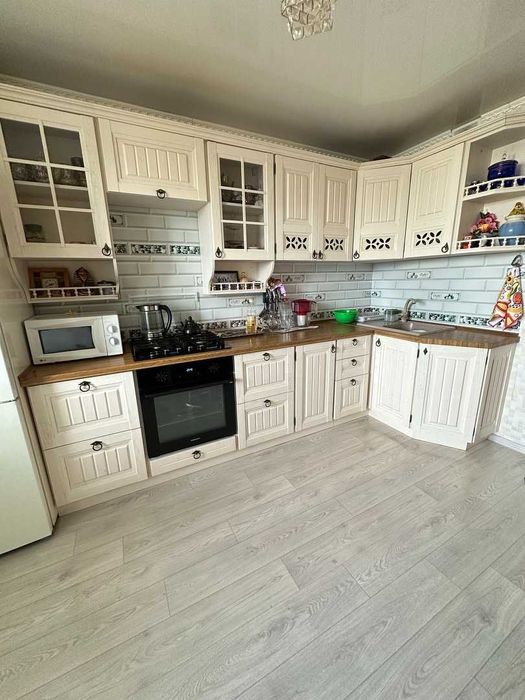 Продам 2 комн. кв.,