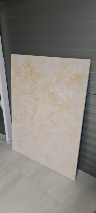 Panouri radiante/Calorifere electrice infrarosu Lamar