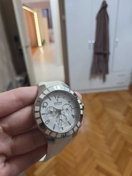 Festina дамски часовник