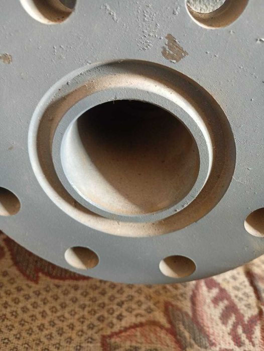 Продам Превентор 152х21