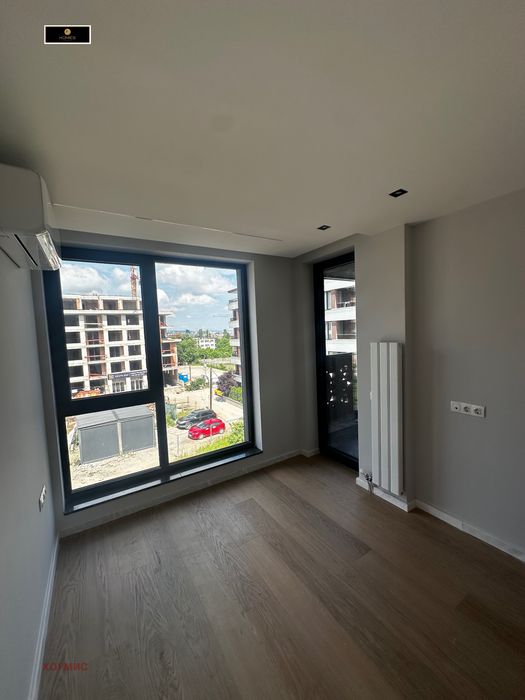 Продава се Тристаен апартамент в София, Кръстова вада - 97 кв.м за 4485 €/кв.м - Снимка #7
