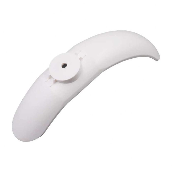 Aripa aparatoare fata trotineta electrica Xiaomi M365 / M365 Pro