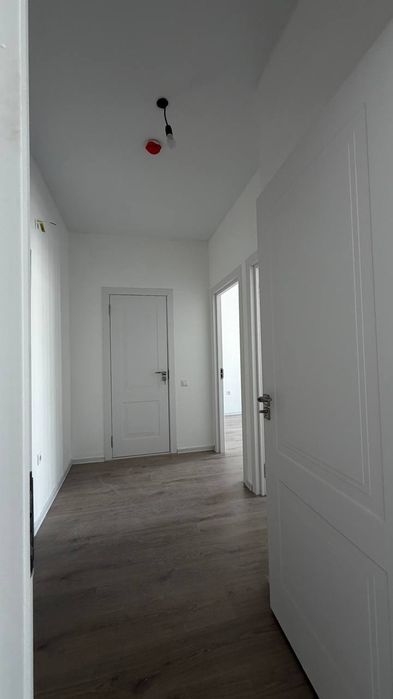 Продажа 2 комнатной 45кв² ЖК Ассалом Сохил,УзБум,Фаргона Йули,Рисовый