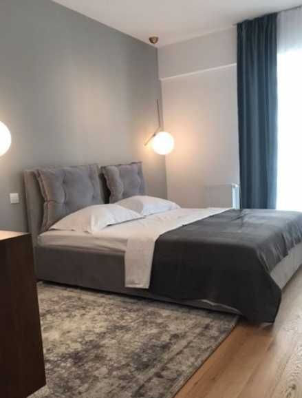 Дава се под наем Двустаен апартамент в Пловдив, Централна гара - 48 кв.м за 178.5 € - Снимка #3