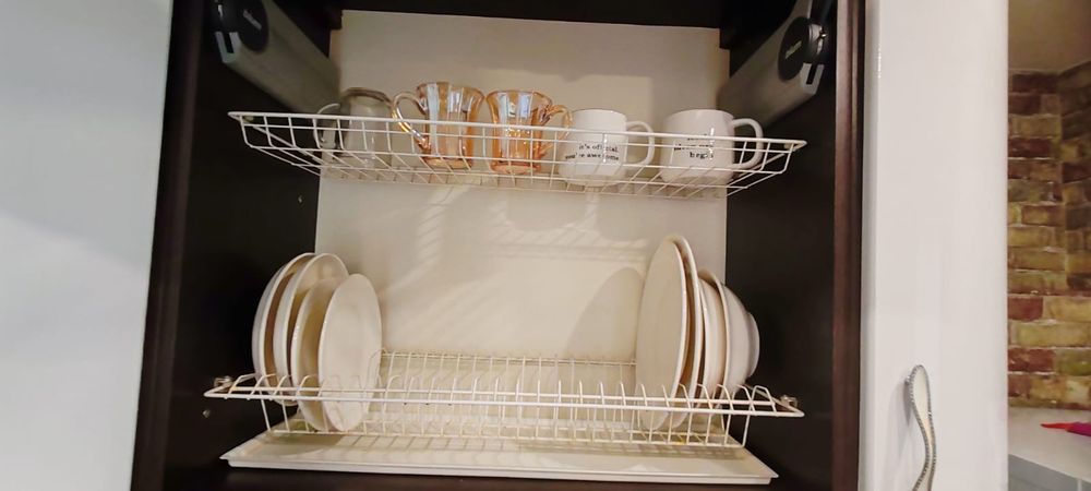 Евролюкс 2х-комн. посуточно