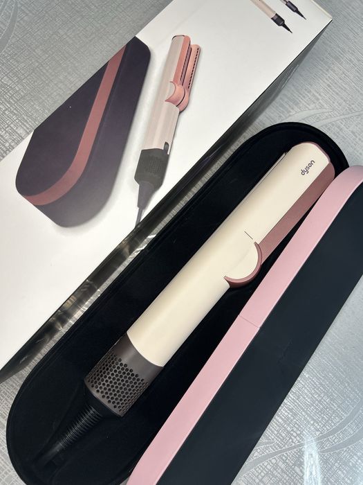 Дайсон airstait