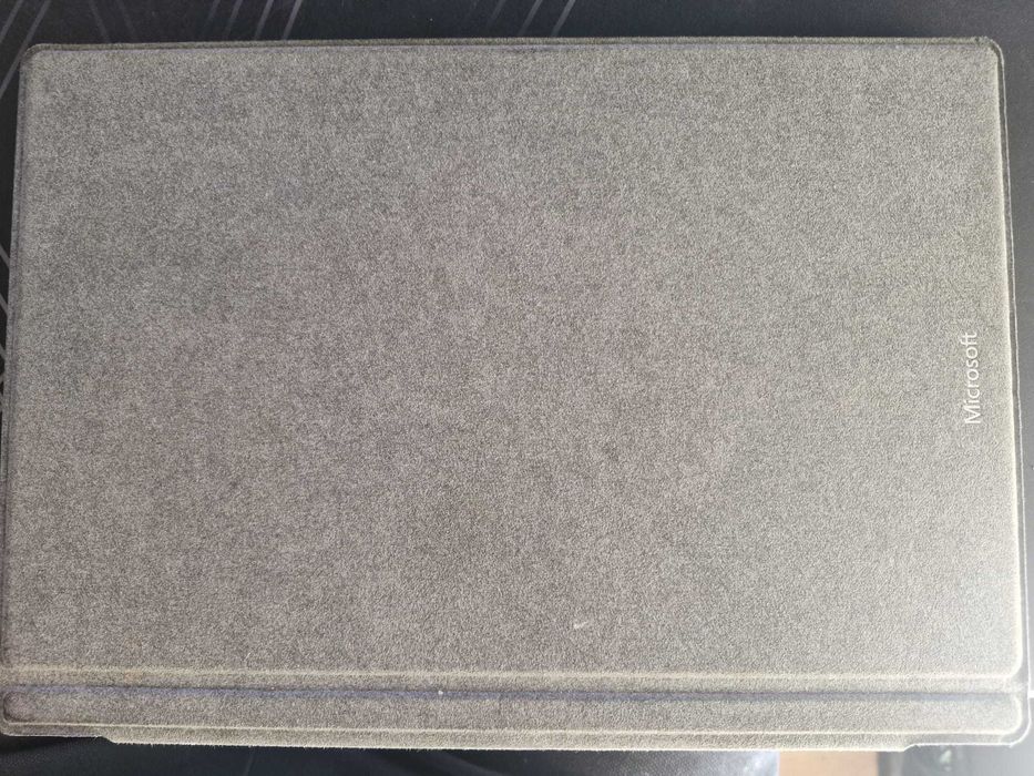 Tableta PC Laptop Microsoft Surface 7 pro i5 10th gen