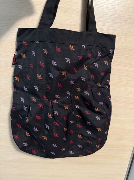 Дамска чанта addidas