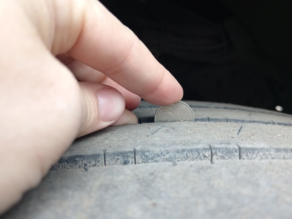 Шины руль бочки Lanvigator