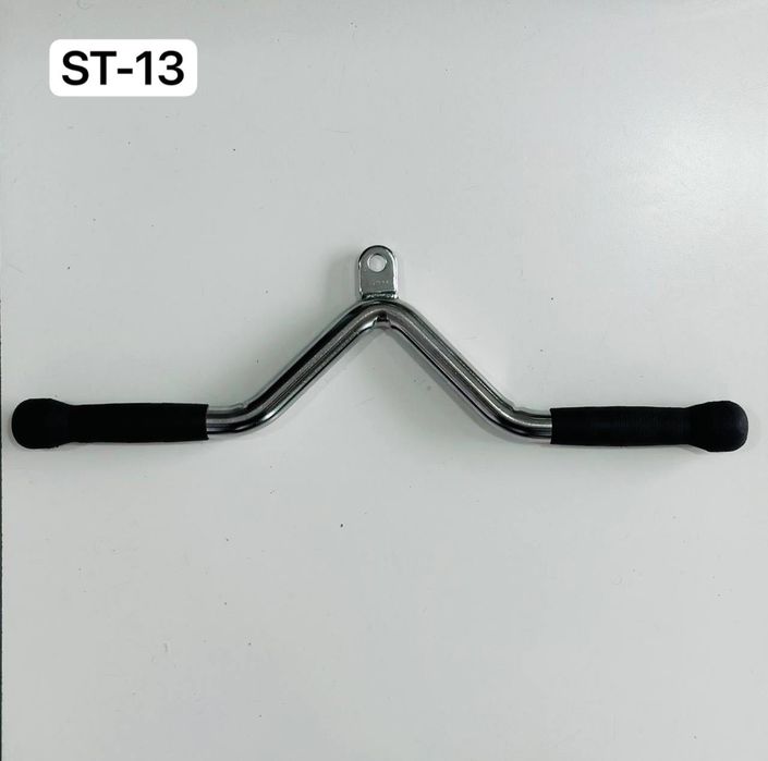 Тренажер аксессуары оптом