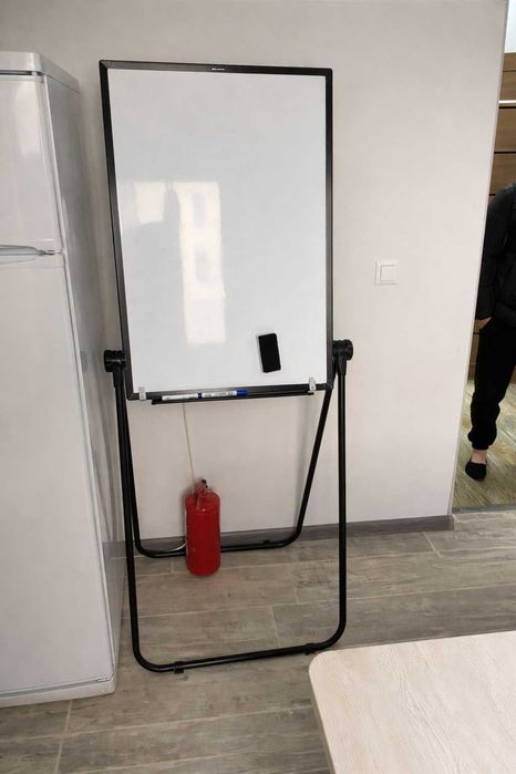 Доска сотилади холати янги