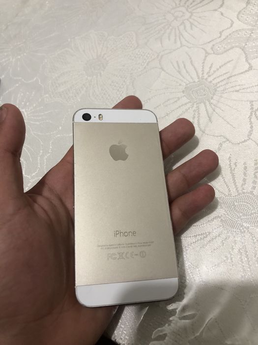Iphone Айфон 5s 5с 32 GB легенда