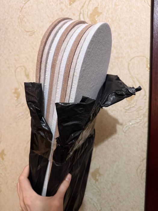 Декор на день рождения