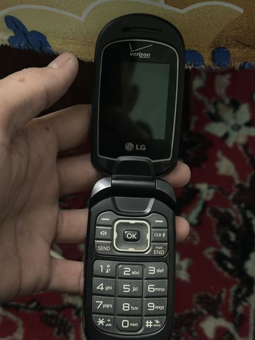 Verizon esim made in russia