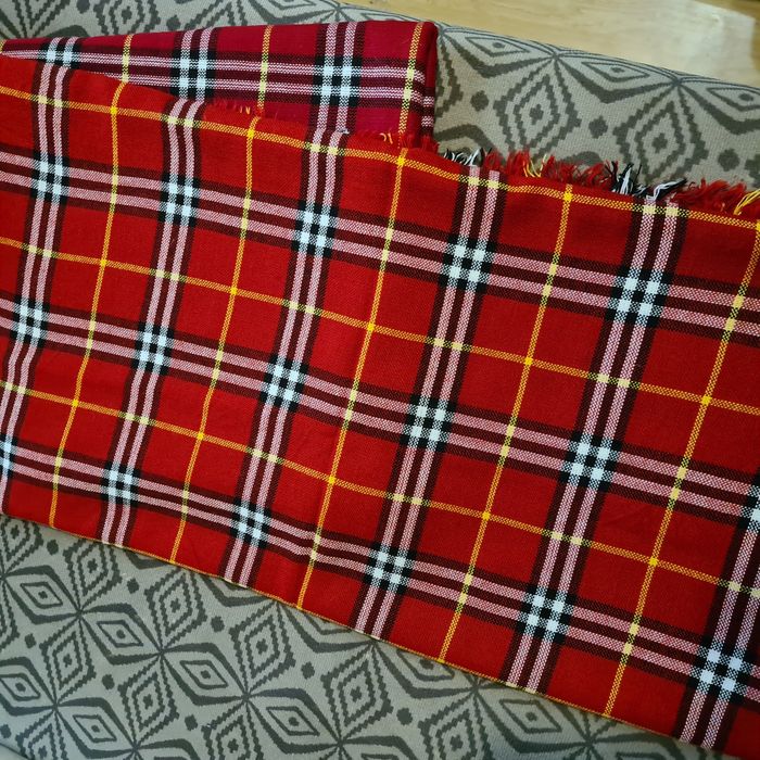 Битови покривки за маса 2 бр.