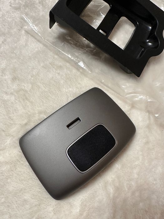 Blue&Me TomTom Makes Debut in New Fiat 500