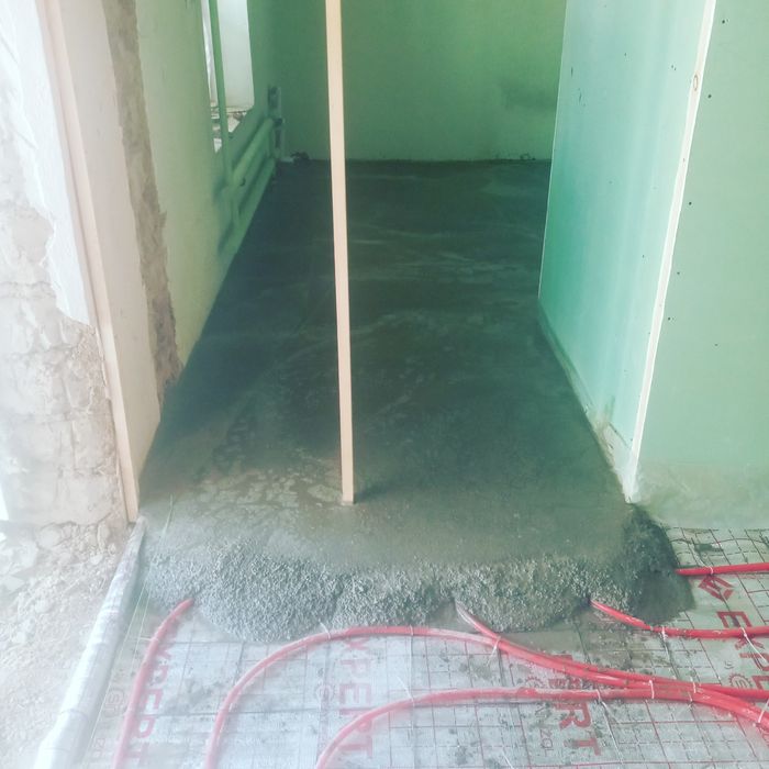 Стяжка,Ситйшки,Styashka ,ситяшка,styajka,