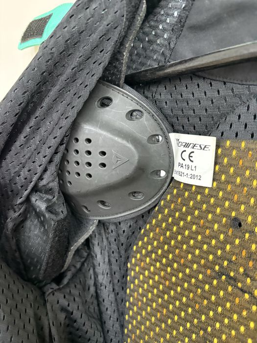 Geaca moto dama Dainese (44)