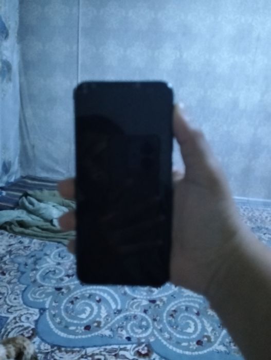 Huawei p smarttt