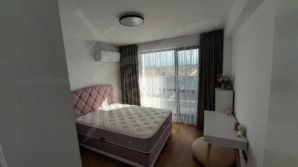 Продава се Многостаен апартамент в Пловдив, Каменица 2 - 131 кв.м за 1129 €/кв.м - Снимка #4