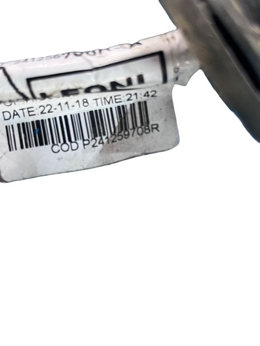 Instalatie Portiera Stanga Fata Dacia Logan Mcv Ii 2019 - >