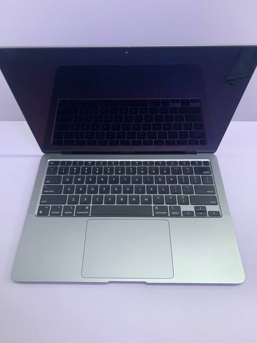 MacBook Air М1 МА039869