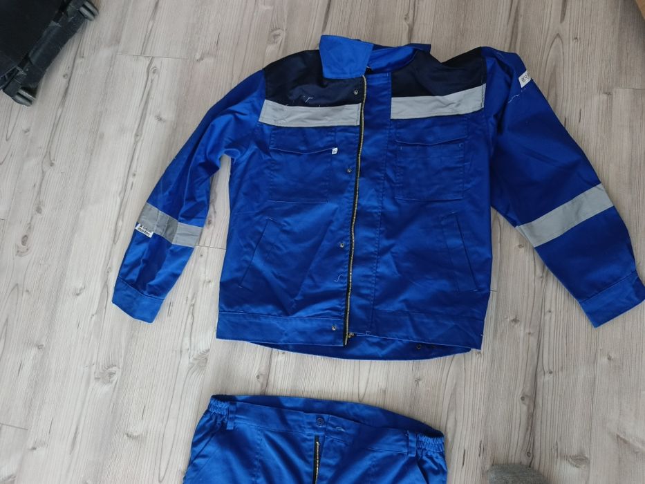 Продам комбинезон летний