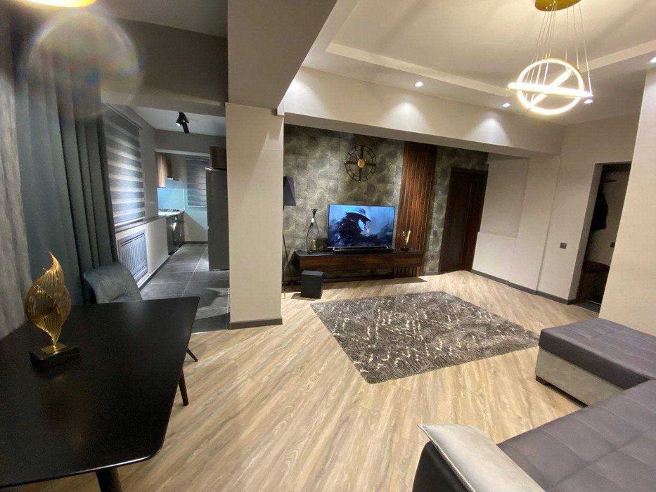 Срочно! Сдается 2-Х ком кв в центре города ЦУМ | Метро Космонавтов