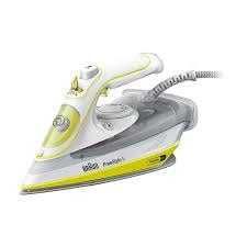 Kiyim dazmol qilgich sotiladi